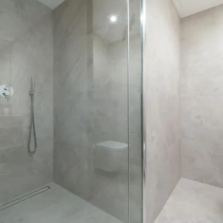 Apartment Premium Lux Unique Tower Heart Of By Renters Prestige